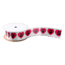 Recherche de de chien rubans Dogs