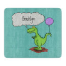 Recherche de dragon planches à découper Dessin