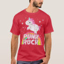 Recherche de musique punk 80s