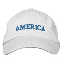 Recherche de structure accessoires Usa