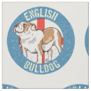 Recherche de angleterre tissus Drapeau de l'angleterre