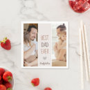 Recherche de pour le père serviettes Dad