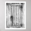 Zoek naar schuur hout posters Boerderij