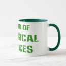 Recherche de biologie tasses Université