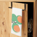 Recherche de rico cuisine linges Boricua