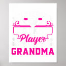 Recherche de bâtons de hockey posters Athlète