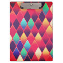 Recherche de coloré porte blocs Motifs