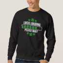 Zoek naar luck kleding Patricks