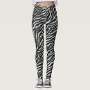 Recherche de faune femme vêtements Safari