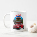 Recherche de automobile classique tasses Britannique