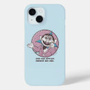 Recherche de marionnette iphone coques Spectacle pour enfants