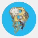 Recherche de capitales autocollants Noms