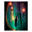 Recherche de pixie posters Imaginaire