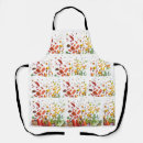 Zoek naar tabliers Keuken