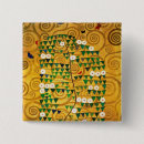 Recherche de klimt badges Bridgeman