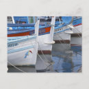 Recherche de provençal cartes postales Bois