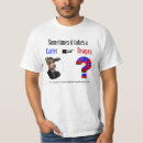Zoek naar reagan democraat tshirts Anti obama
