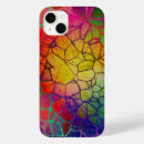 Recherche de verre coloré iphone coques Mosaïque