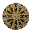 Zoek naar zwarte dartborden Goud