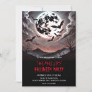 Recherche de cimetière halloween invitations Costume