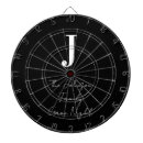 Recherche de votre nom ici jeux de fléchettes Pour eux