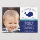 Recherche de ęr invitations Mignon