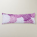 Recherche de fleurs violettes coussins Fleur sauvage