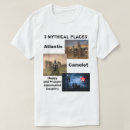 Recherche de anti communiste vêtements Communisme