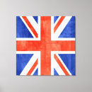 Recherche de en ces bois art Rétro