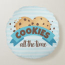 Recherche de chips coussins Dessert