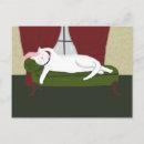 Recherche de reine blanche posters Drôle