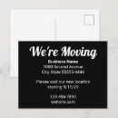 Recherche de site web cartes postales Noir et blanc