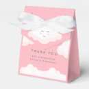 Recherche de coloré ballotins Pour enfants