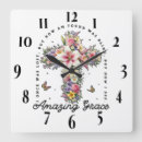 Recherche de extraordinaire horloges Foi