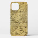 Recherche de antiques du monde iphone coques Arrière plan