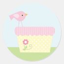 Zoek naar wasserij etiketten Baby shower
