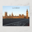 Recherche de chambres cartes postales Angleterre