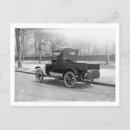 Recherche de camions vintages cartes postales Toute personne