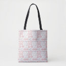 Recherche de scandinave sacs Minimaliste