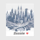 Zoek naar maleisië stickers Souvenir