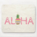 Recherche de aloha tapis souris Hawaïen