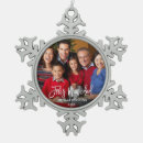 Recherche de navidad ornements Noël