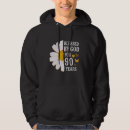 Zoek naar jaren 90 hoodies Vlinder