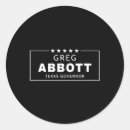 Recherche de anti socialisme autocollants Patriote