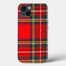 Recherche de royal iphone coques Tartan