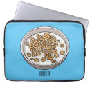 Recherche de fruit ipod touch coques Pour enfants