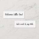 Recherche de anniversaire heureux cartes visite Toute personne
