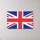 Recherche de panneaux muraux Drapeau