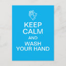 Recherche de se laver cartes postales Pour eux