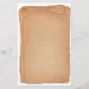 Zoek naar antiek briefpapier Plakboekpapier